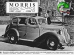 Morris 1938 02.jpg